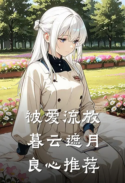 被爱流放，暮云遮月良心推荐