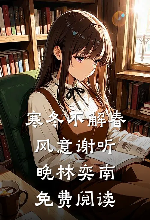 甩掉的京圈太子爷，他又缠上来了爆火全网