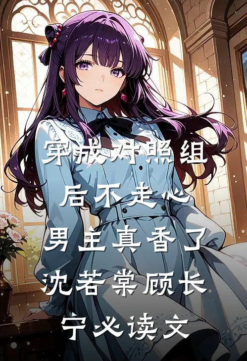 七零娇媳妇太会撩，首长夜夜红温广告+结局