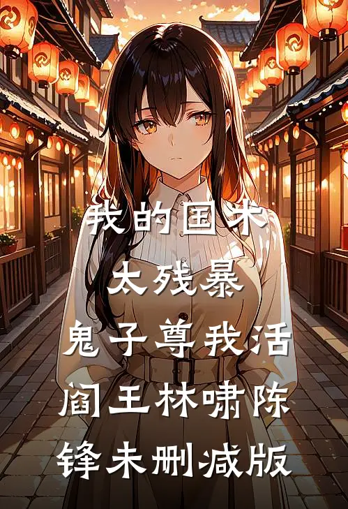 弟弟被诬陷强奸自杀，老婆却为初恋凶手颠倒黑白
