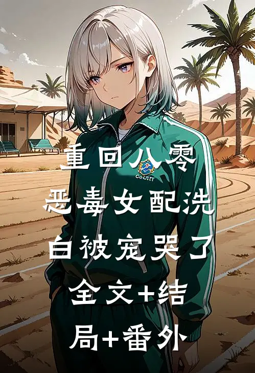 重回八零，恶毒女配洗白被宠哭了全文+结局+番外