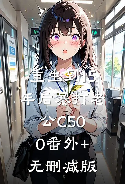 重生到15年后暴打老公C500番外+无删减版