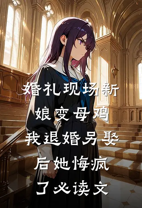 许愿青梅绑定遗忘系统后，嫌我假正经的老公疯了无广告