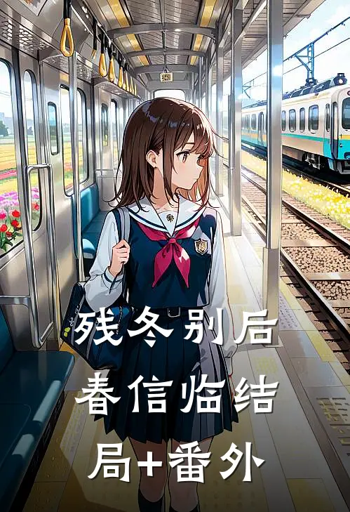 残冬别后春信临结局+番外
