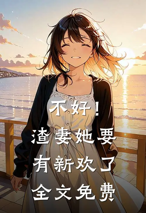 不好！渣妻她要有新欢了全文免费