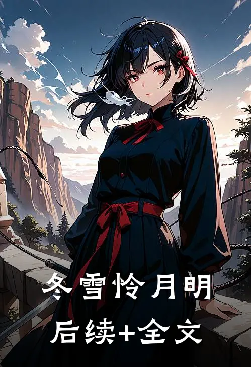 落入他的星河