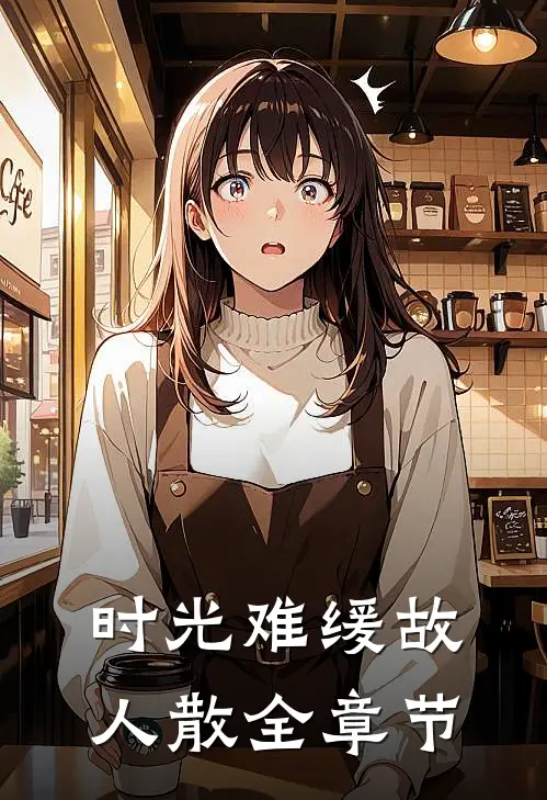 时光难缓故人散全章节