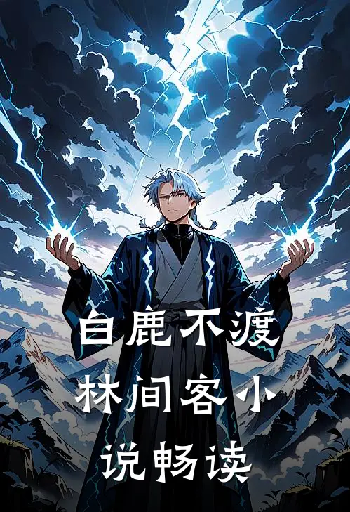 没考上大学，怪我这个初中老师