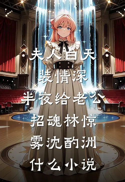 陆县长，你的老婆又美又飒好看的小说推荐完结