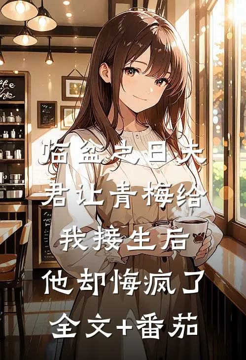 临盆之日夫君让青梅给我接生后，他却悔疯了全文+番茄