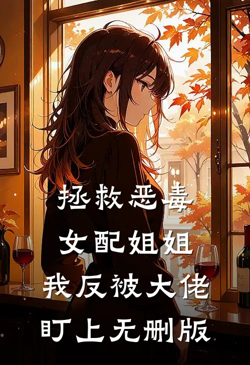 无岁不逢春在线看
