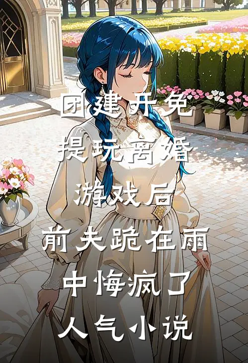 相思渡我不渡他精彩