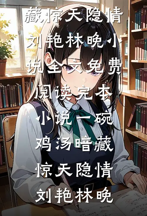 爱上了反派，我留在了攻略世界解羿苏云诺全文免费