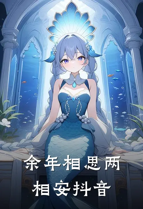 余年相思两相安抖音