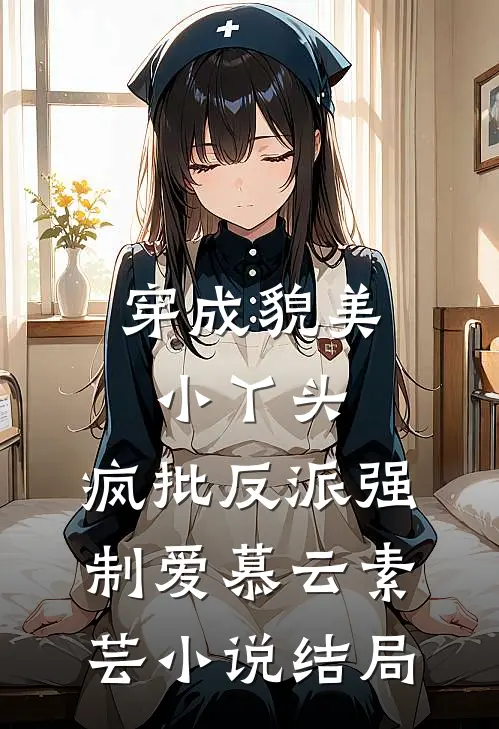穿成貌美小丫头，疯批反派强制爱慕云素芸小说结局
