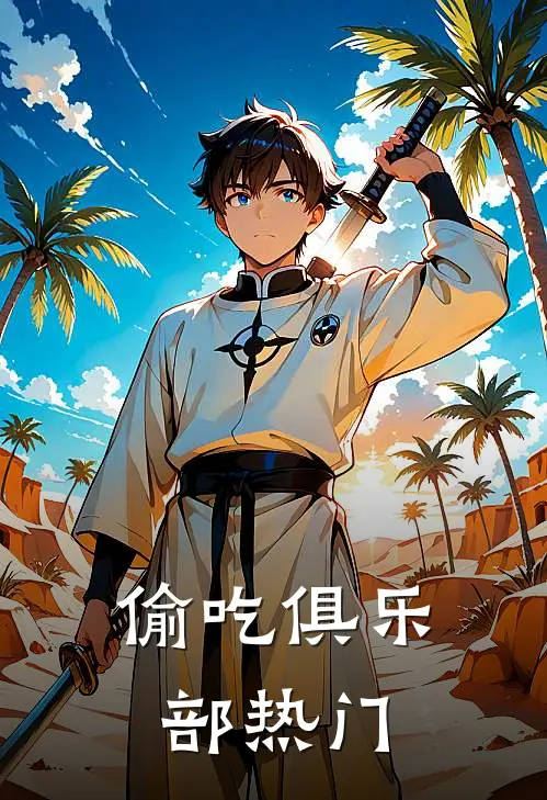 偷吃俱乐部热门