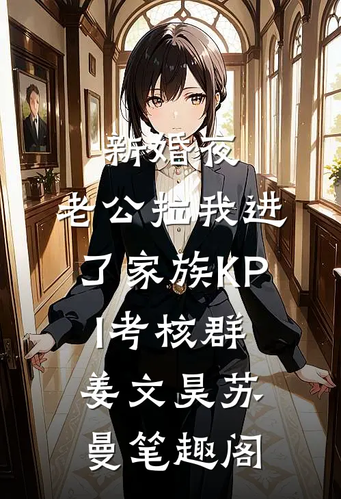 重生三世知道爸爸最爱的女儿是谁后，我和妹妹杀疯了全集