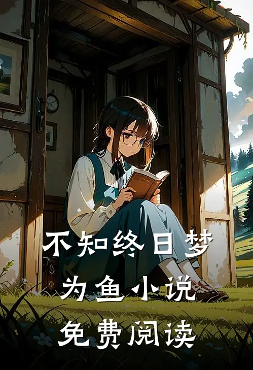 不知终日梦为鱼小说免费阅读