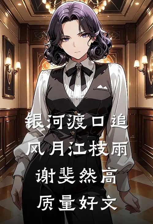 被京圈格格针对？我带太爷开直播无删减