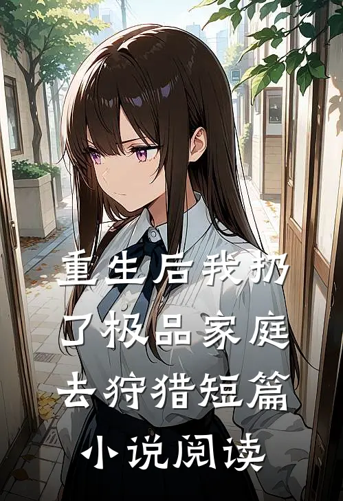 重生后我扔了极品家庭去狩猎短篇小说阅读