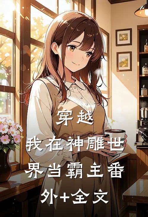 穿越：我在神雕世界当霸主(番外)+(全文)