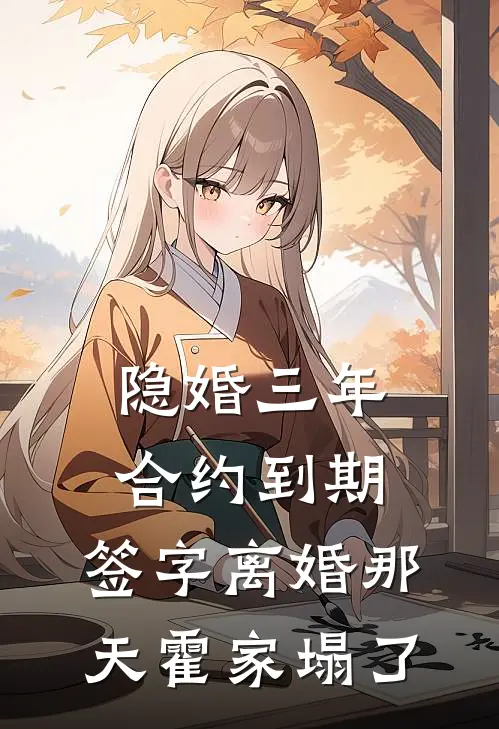 被假千金抢对象，另嫁首长被亲哭全本小说推荐
