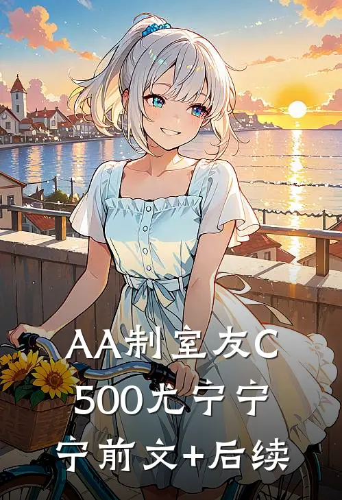 AA制室友C500尤宁宁宁前文+后续