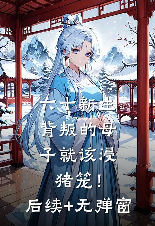 六十新生，背叛的母子就该浸猪笼！后续+无弹窗