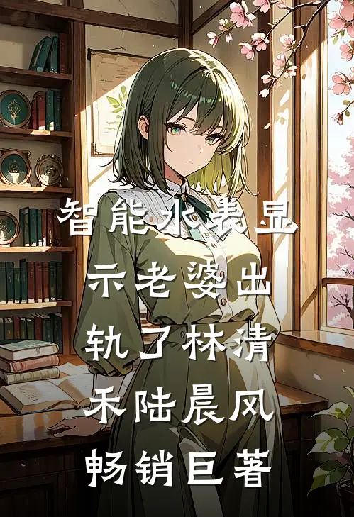 开局大帝修为，碾杀气运之子！最新