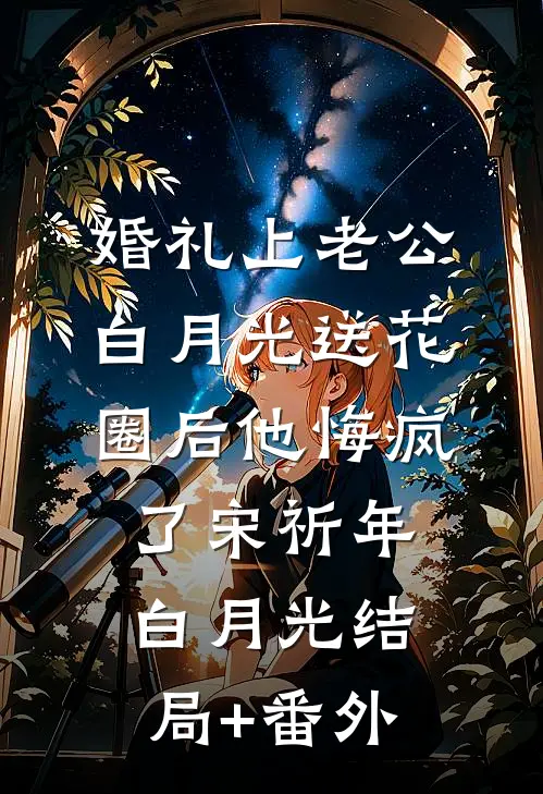被造谣50一晚后，法学教授持证打脸全文阅读最新