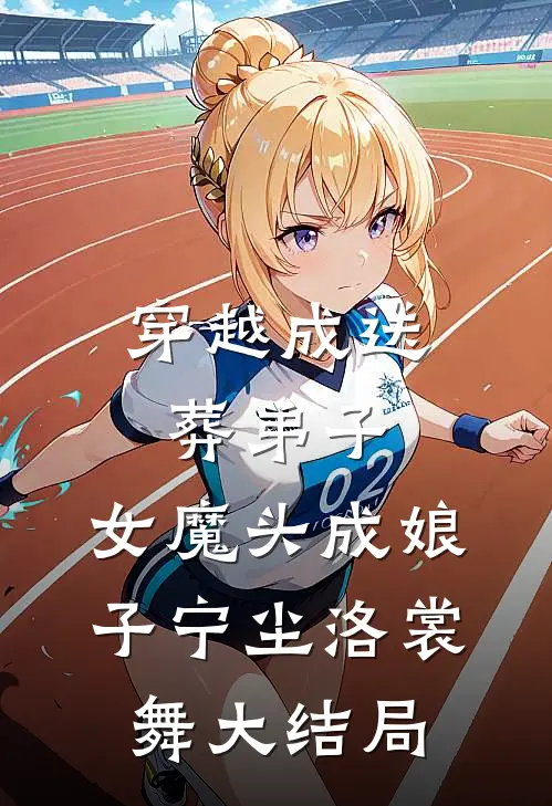 穿越成送葬弟子，女魔头成娘子宁尘洛裳舞大结局