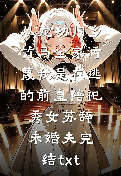 隐瞒怀孕提离婚，被禁欲军官亲哭全球完整文集