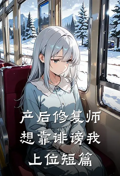产后修复师想靠诽谤我上位短篇