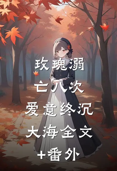 玫瑰溺亡八次，爱意终沉大海全文+番外