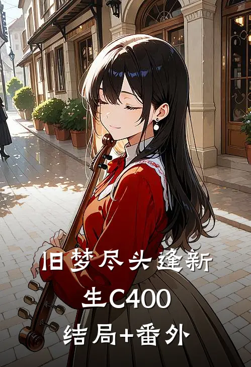 旧梦尽头逢新生C400:结局+番外