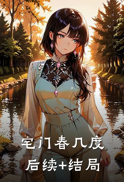 宅门春几度后续+结局