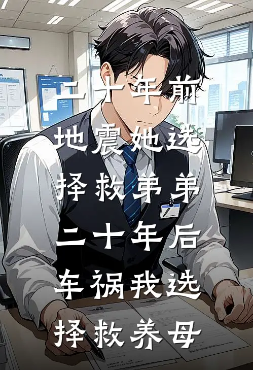 饥荒六零，护嫂嫂疼妹妹打猎养家精选