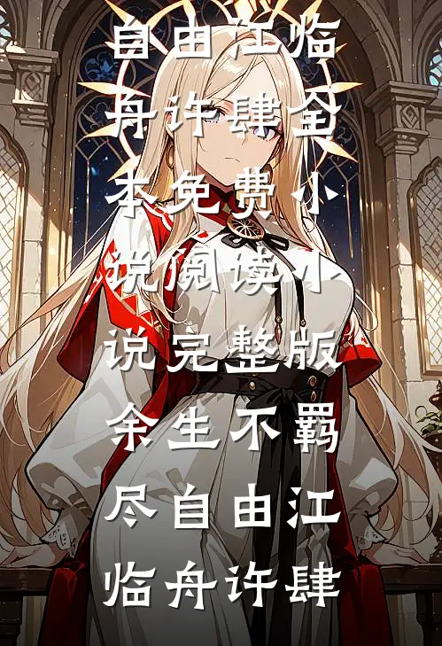爱如冬雪，覆水难收后续+完结