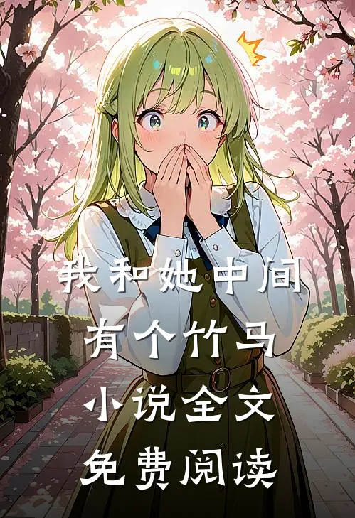 我和她中间有个竹马小说全文免费阅读