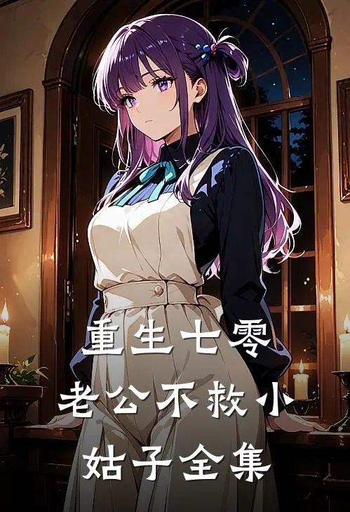 重生七零，老公不救小姑子全集