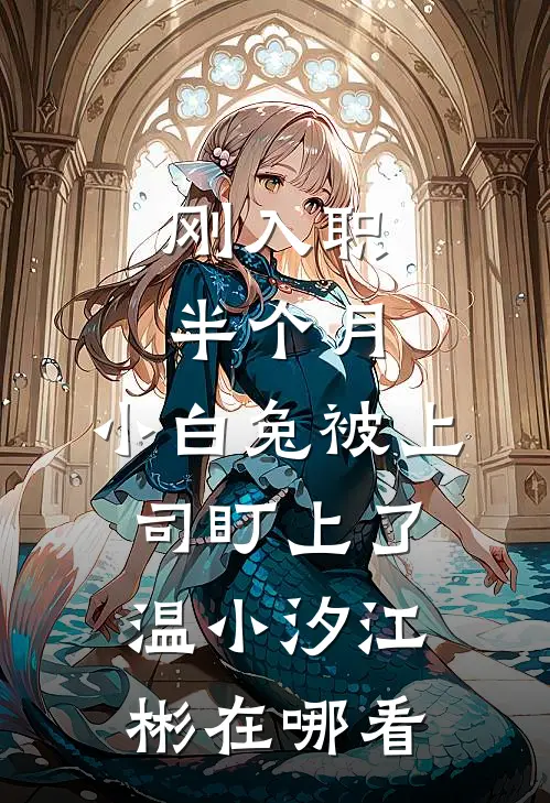 摆摊被前夫嘲讽后，我自爆身份震惊全城后续+无弹窗