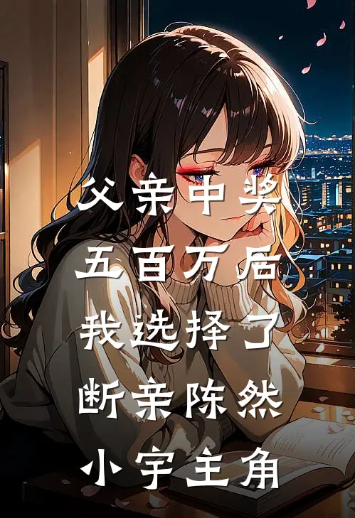 重生后我不嫁了，摄政王急红了眼前文+后续