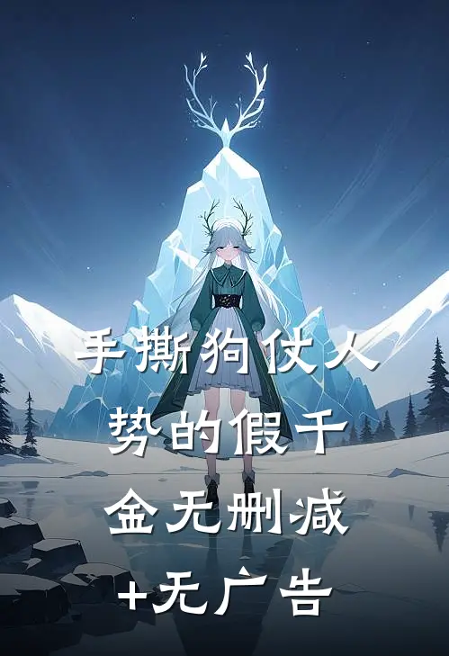 手撕狗仗人势的假千金无删减+无广告