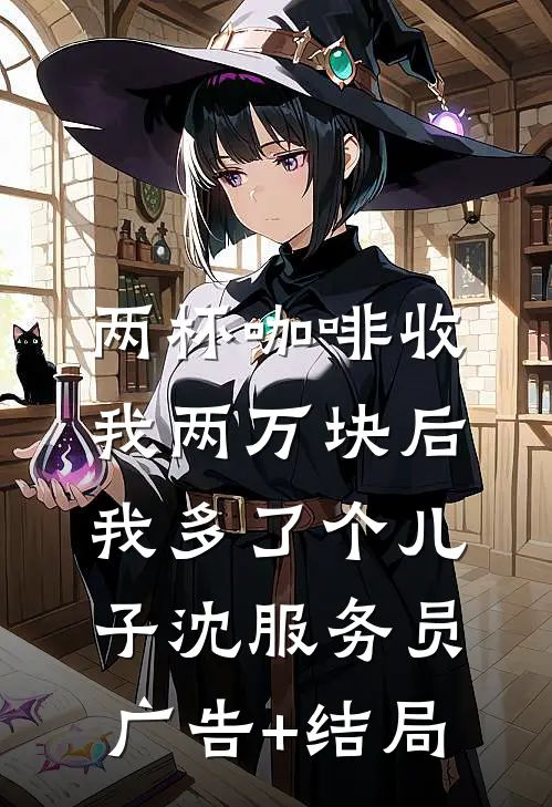 老婆和她的仙人掌奸夫全篇