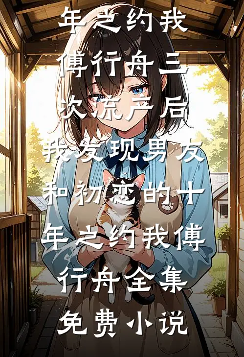 妈妈说一条评论一块钱列表