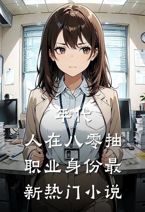 山独照我无广告