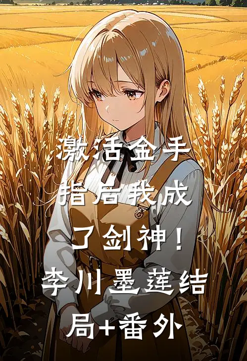 刚把公司股份转给儿子，保姆就要用她残疾女儿换我儿子在线看