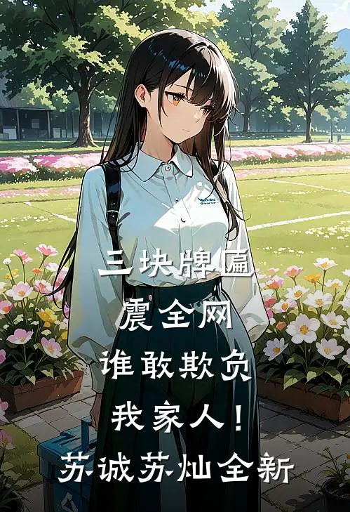 被投票系统变成女人后，我悔疯了。刘雪丁瑶全文+结局+番外