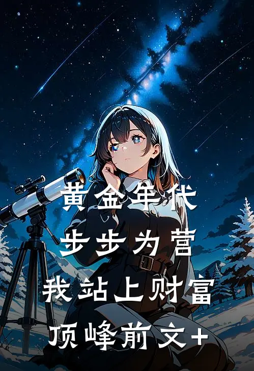 哭包女配独立后，男主他火葬场了结局