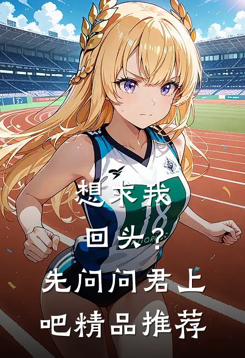 想求我回头？先问问君上吧精品推荐